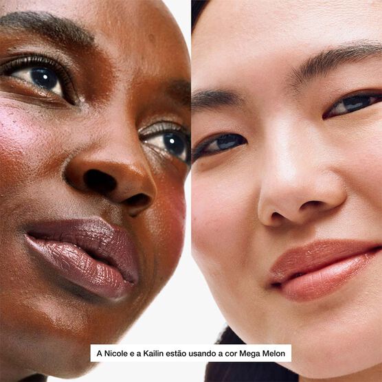 CHUBBY MSTRZG LB MEGA MELON 3G